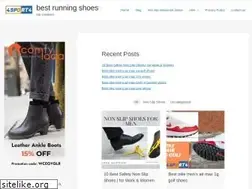 Sites similar to 4sport4.com