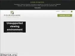 Sites similar to 4sqfs.org
