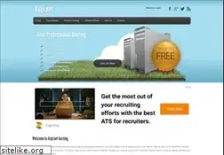 Sites similar to 4sql.net