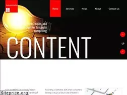 Sites similar to 4squaremedia.com