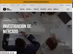 Sites similar to 4srealestate.com