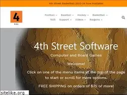 Sites similar to 4ss.biz