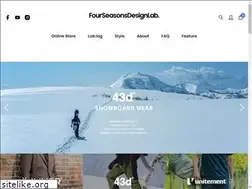 Sites similar to 4ss.jp
