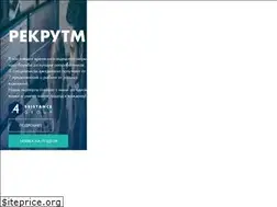 Sites similar to 4ssistance.com