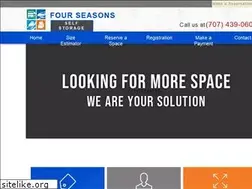 Sites similar to 4sssonline.com