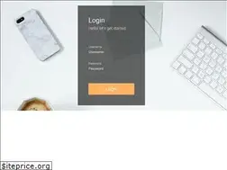 Sites similar to 4ssss.in