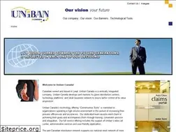 Sites similar to 4starglass.com