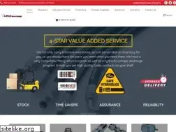 Sites similar to 4starhose.com