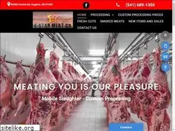 Sites similar to 4starmeat.com