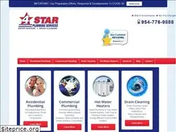 Sites similar to 4starplumbing.com