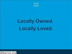 Sites similar to 4starrestaurantgroup.com