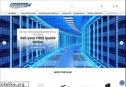 Sites similar to 4startech.com