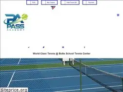 Sites similar to 4startennisbullis.com