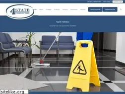 Sites similar to 4statemaintenance.com