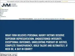 Sites similar to 4stateslaw.com