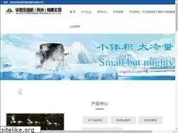 Sites similar to 4stepsinvr.com