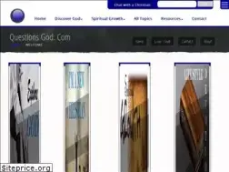 Sites similar to 4stepstosalvation.com