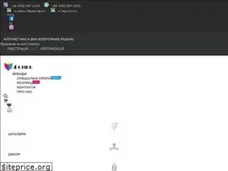 Sites similar to 4stiny.com