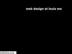Sites similar to 4stl.com
