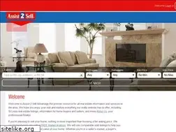Sites similar to 4stlhomes.com