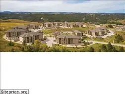 Sites similar to 4stoney.com