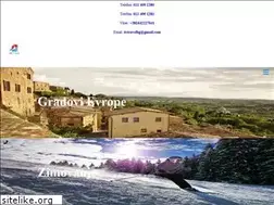 Sites similar to 4stravel.co.rs