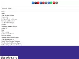 Sites similar to 4structures.com