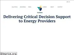 Sites similar to 4subsea.com