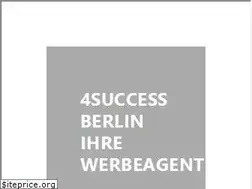Sites similar to 4success.eu