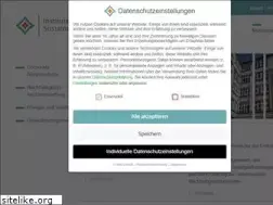 Sites similar to 4sustainability.de