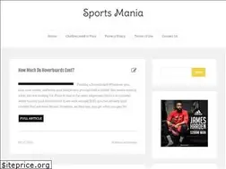 Sites similar to 4syndication.com