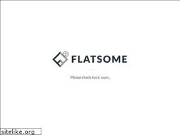 Sites similar to 4t-technology.com