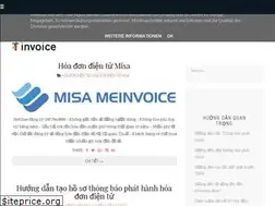 Sites similar to 4t.com.vn