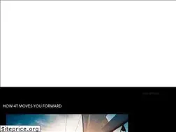 Sites similar to 4t.com