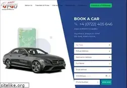 Sites similar to 4t4u.ro