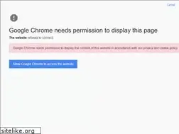 Sites similar to 4takipci.com