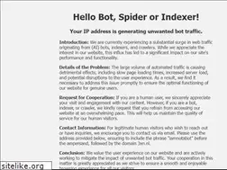 Sites similar to 4takt.com