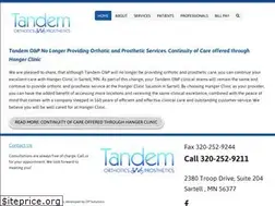 Sites similar to 4tandem.com