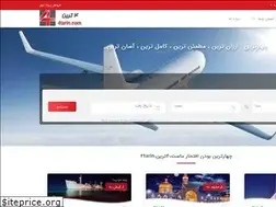 Sites similar to 4tarin.com