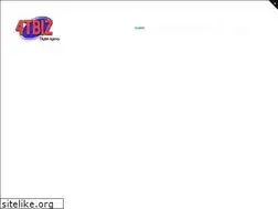 Sites similar to 4tbiz.com