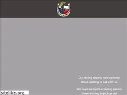 Sites similar to 4tcatering.com