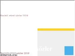 Sites similar to 4te4.com