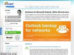Sites similar to 4teamcorp.co.uk