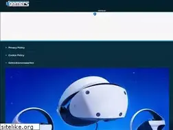 Sites similar to 4tech.be