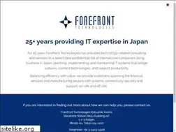 Sites similar to 4tech.com