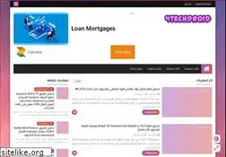 Sites similar to 4techdroid961.blogspot.com