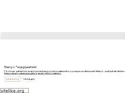 Sites similar to 4technik.pl