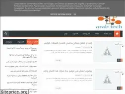 Sites similar to 4technolo.blogspot.com