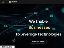 Sites similar to 4technoze.com
