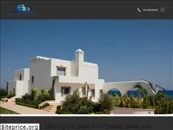Sites similar to 4teeproperties.com